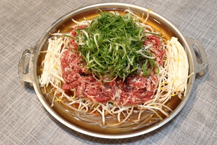 지박사의낭만식당