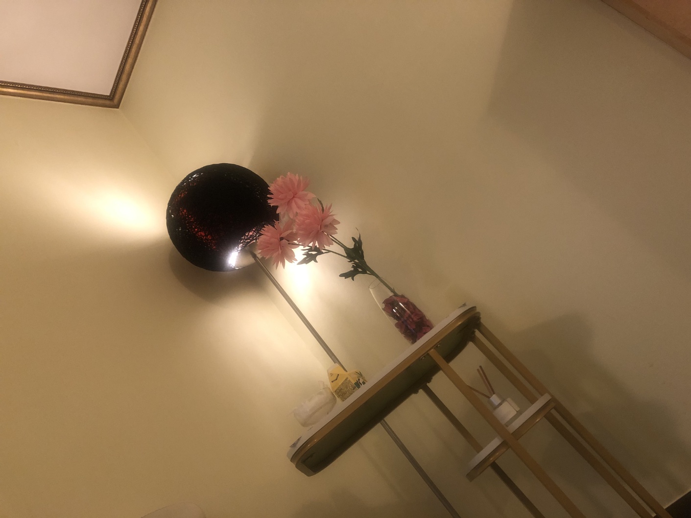 이쁜스웨디시 photo 5