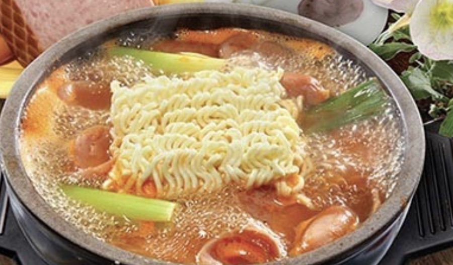 카페 꽃담 7
