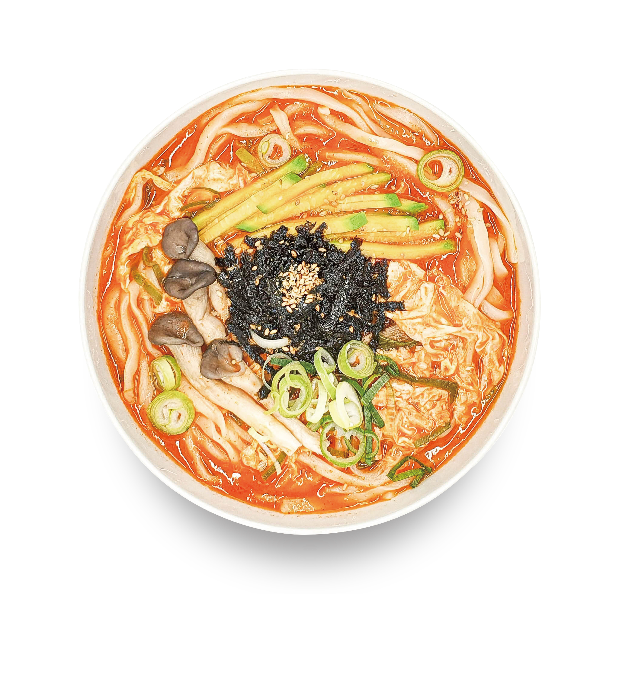 인생장칼 신창시장점