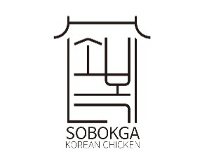 소복가 소룡점