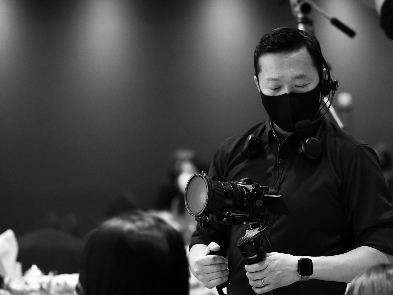 하슬라무비 대표 이미지