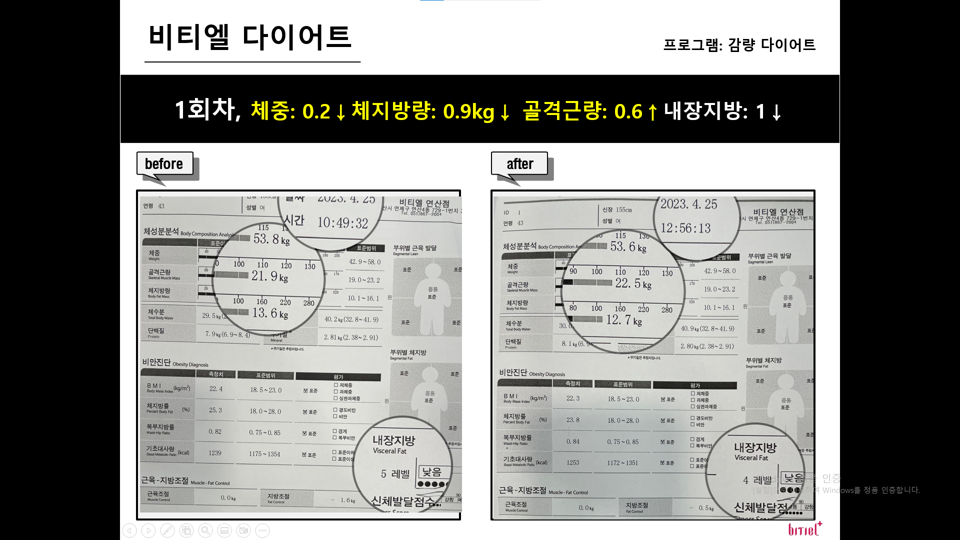 비티엘플러스