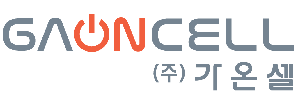 가온셀