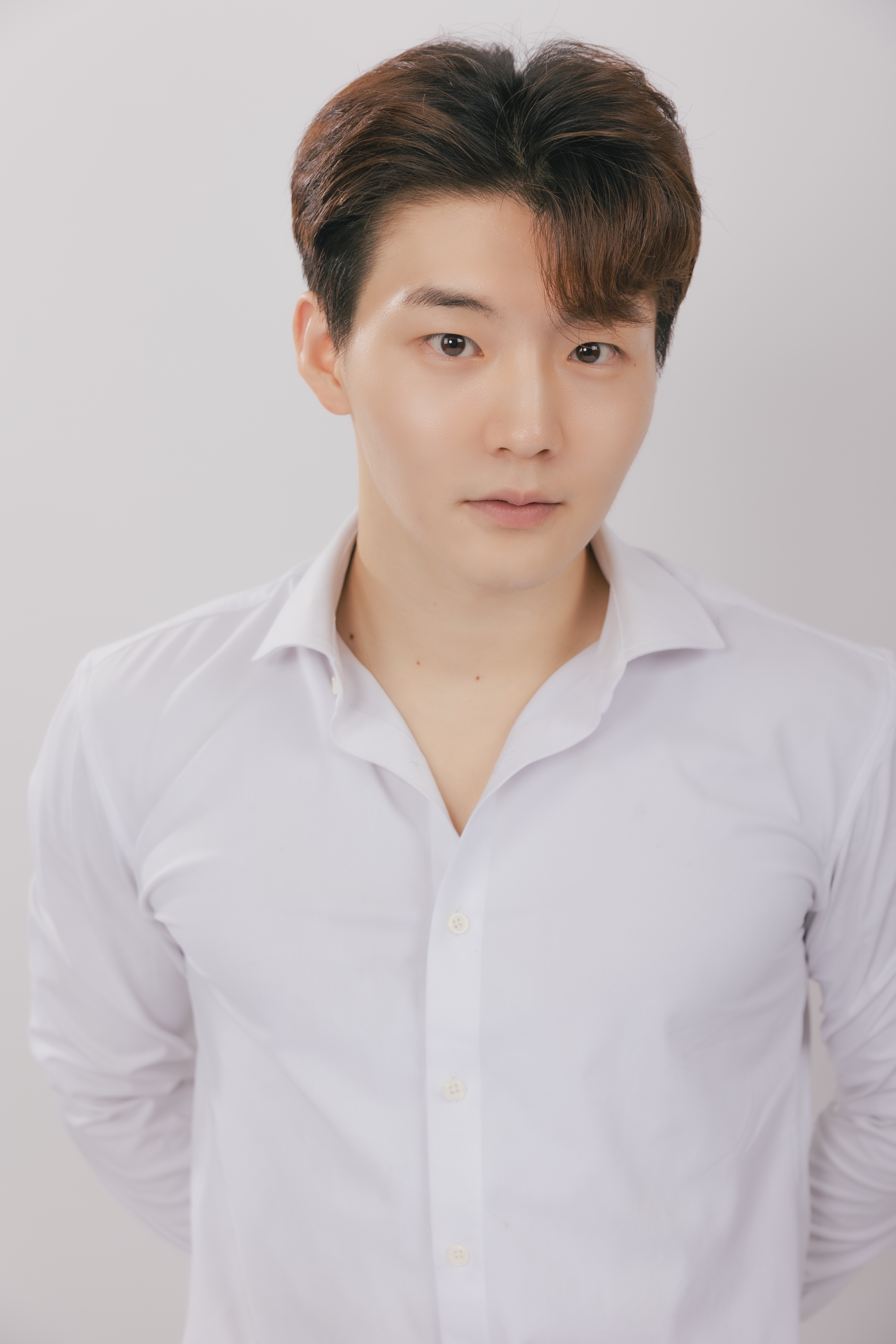 스튜디오 루아스
