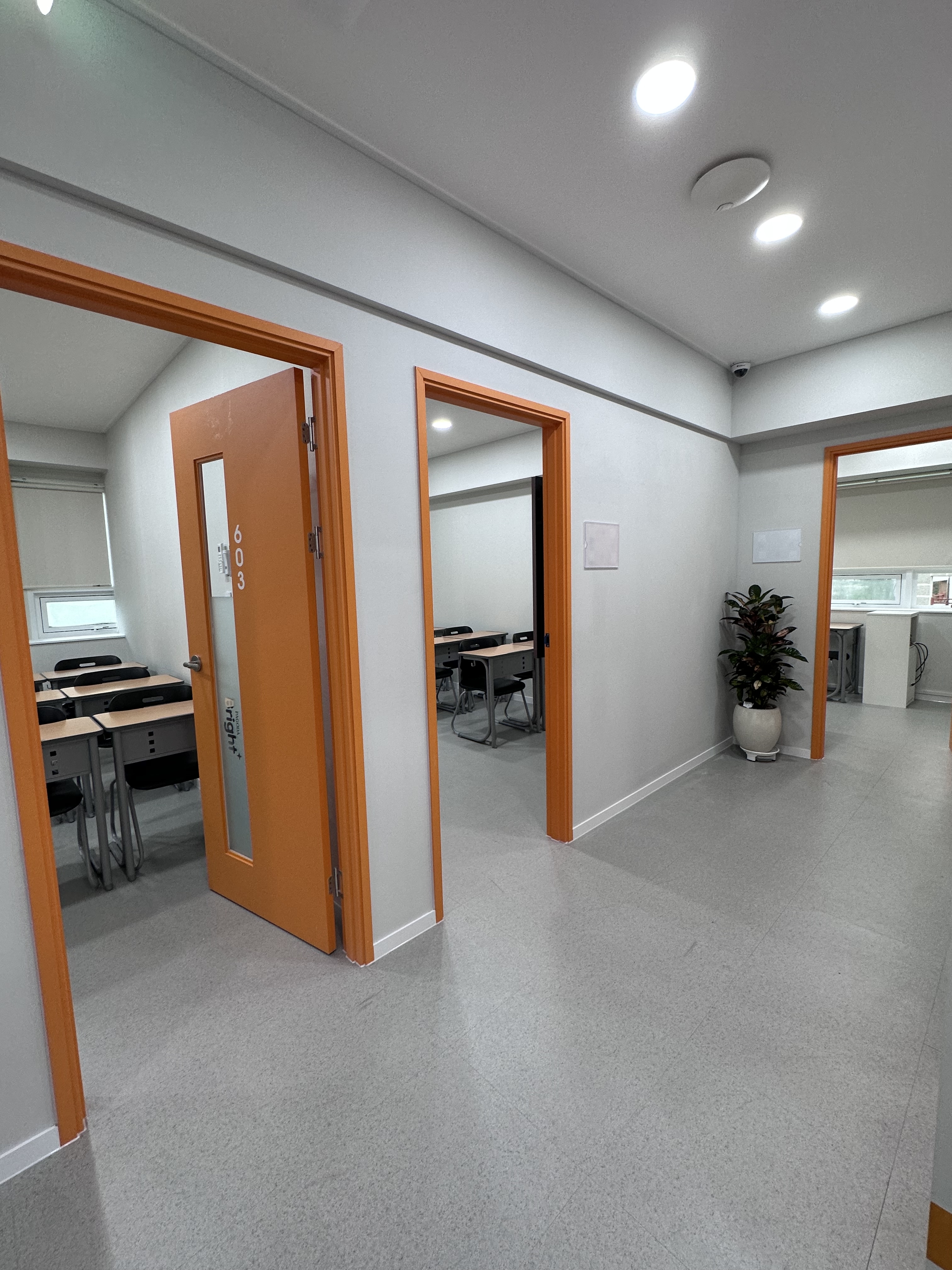 파고다브라이트 대표 이미지