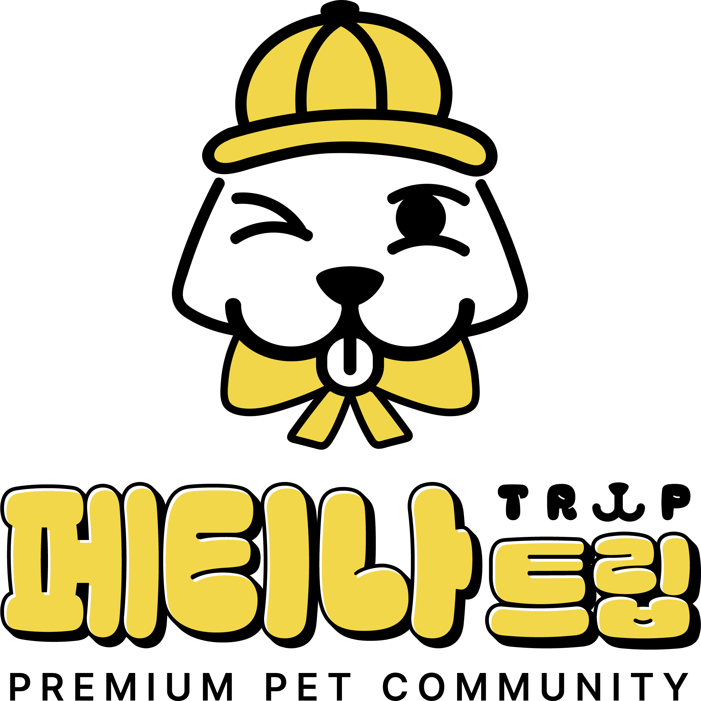 페티나트립 대표 이미지