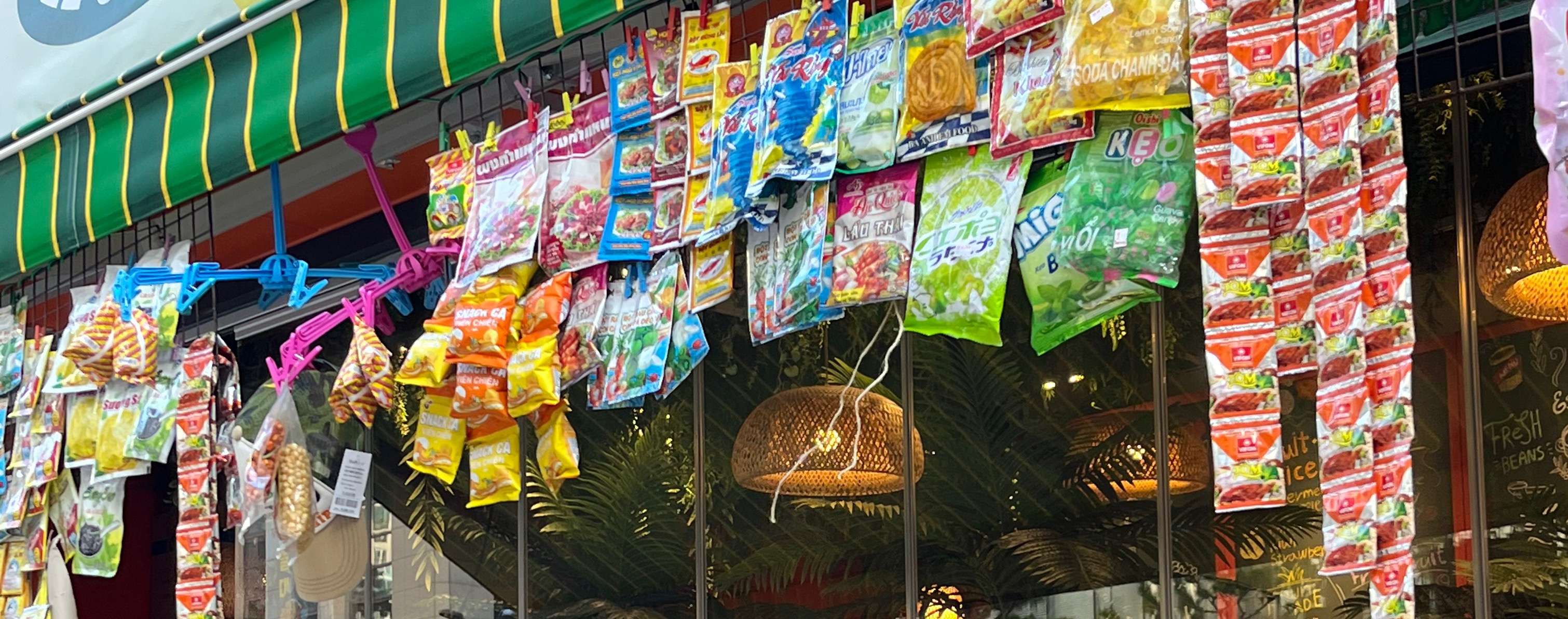 마니달오 선릉점