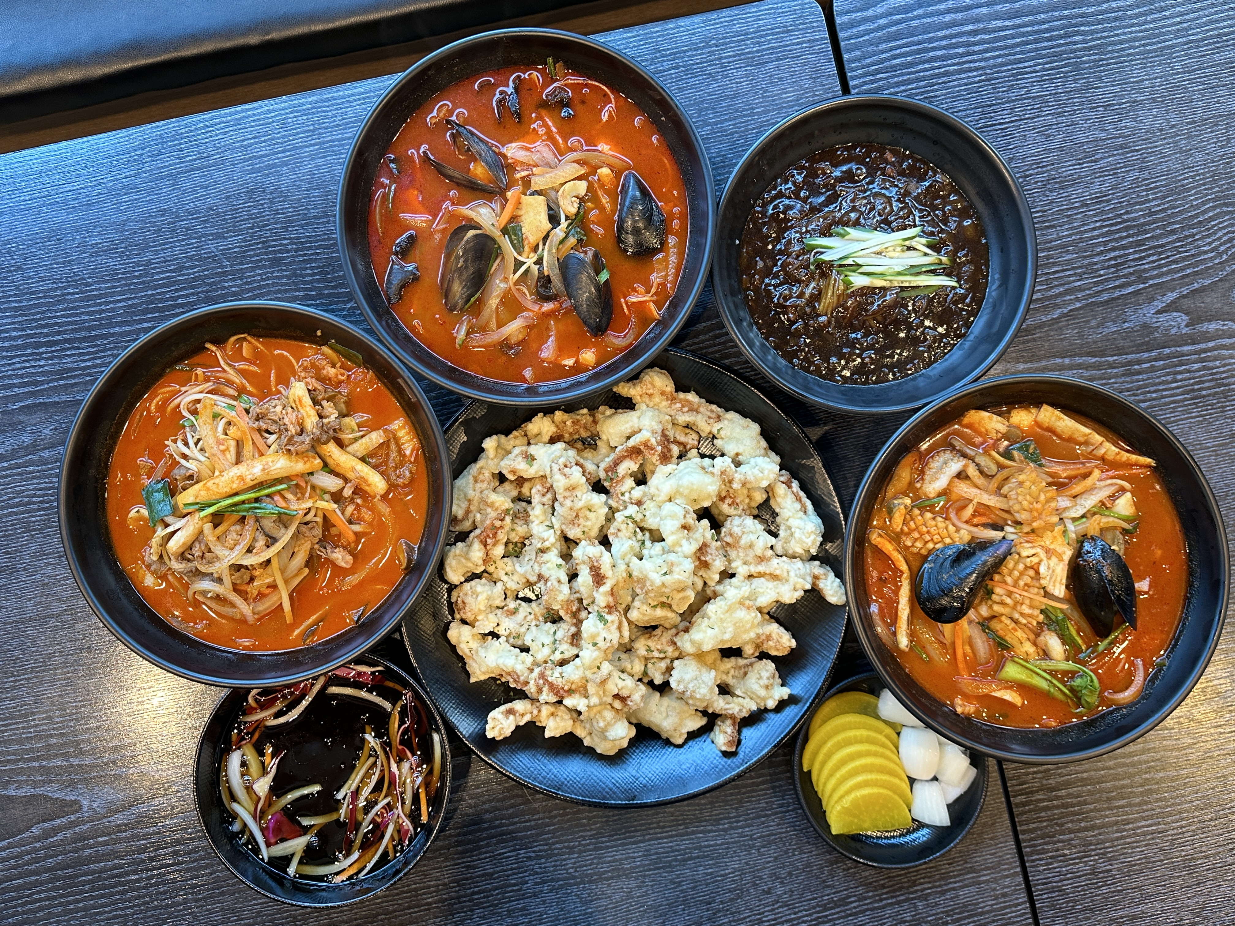 진각 시흥배곧신도시점