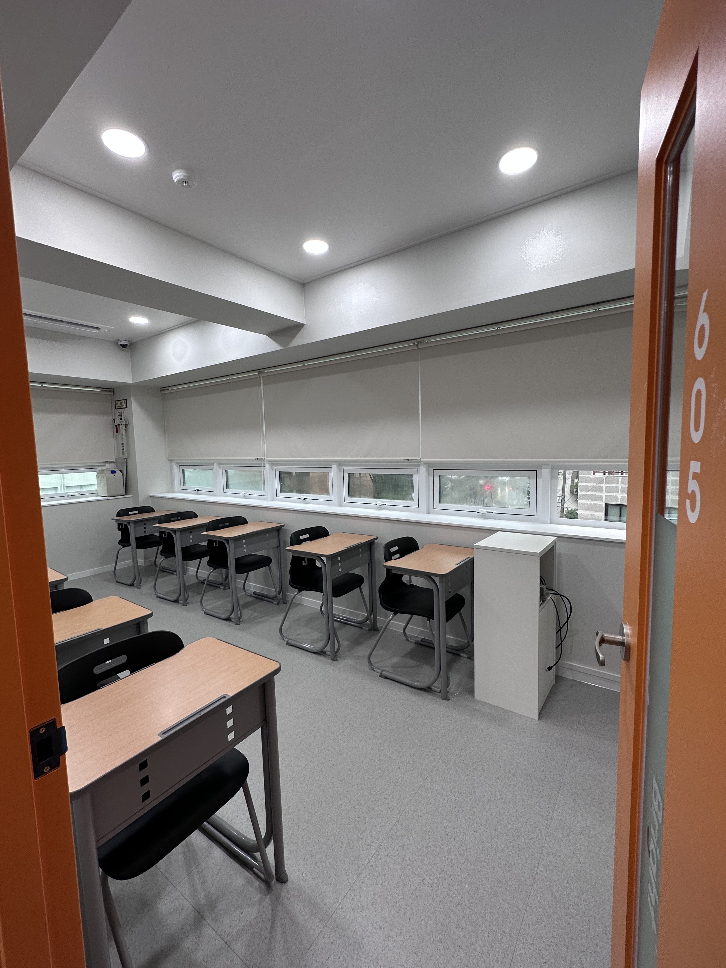 파고다브라이트어학원 마포직영캠퍼스 대표 이미지