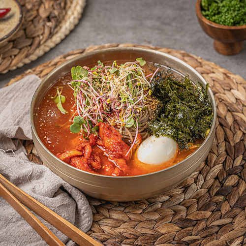 돗가비항아리진천선수촌점