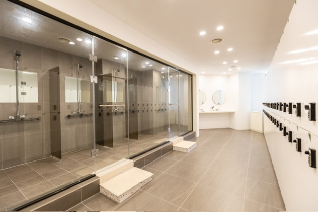 원케이피트니스 운남점 대표 이미지