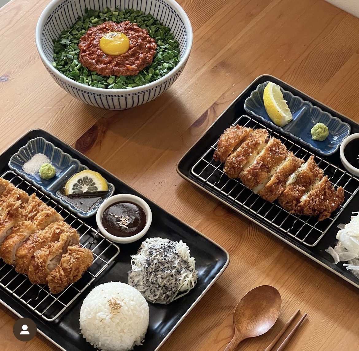 소코아 봉선점 5