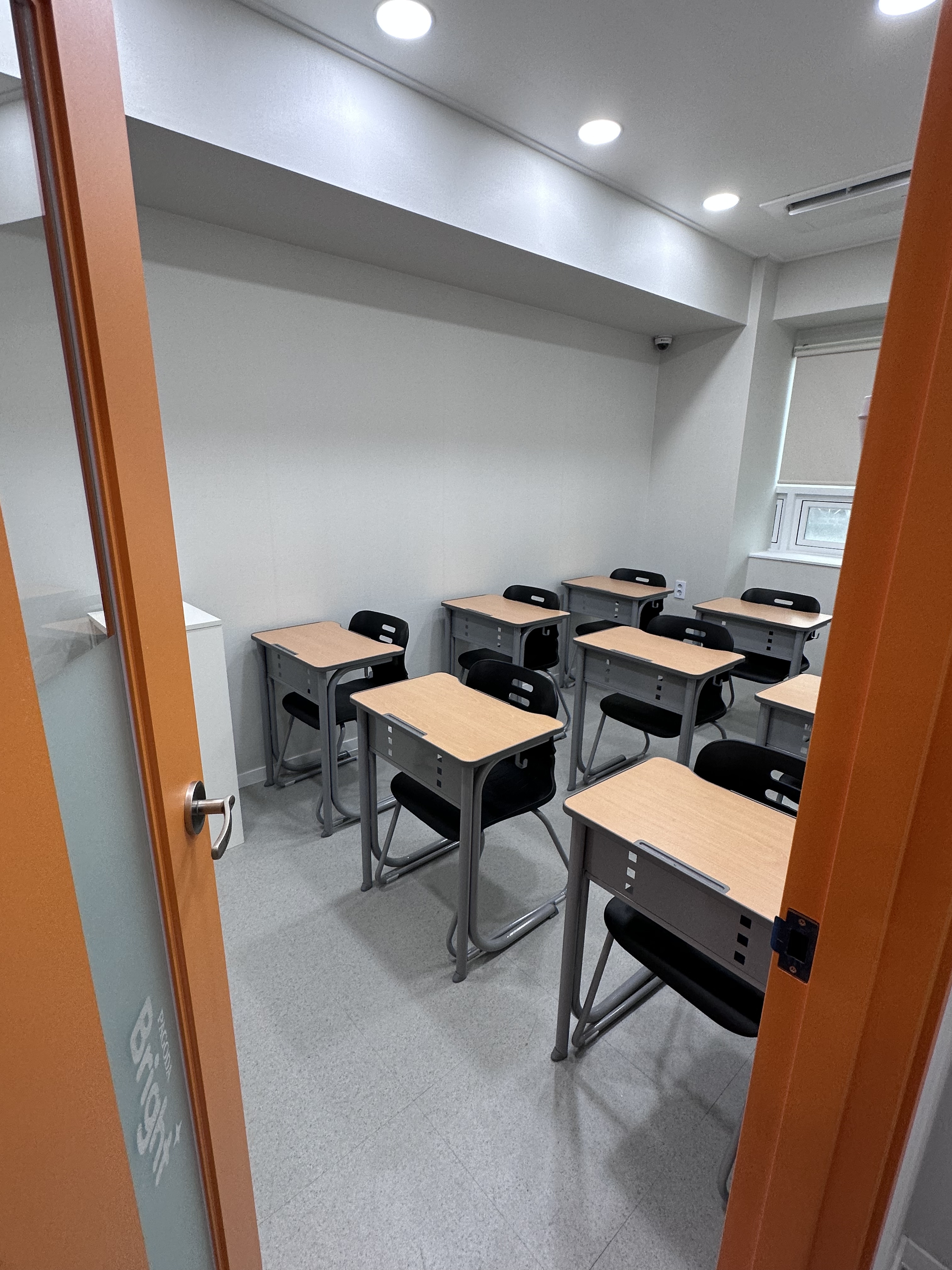 파고다브라이트어학원 마포직영캠퍼스 대표 이미지