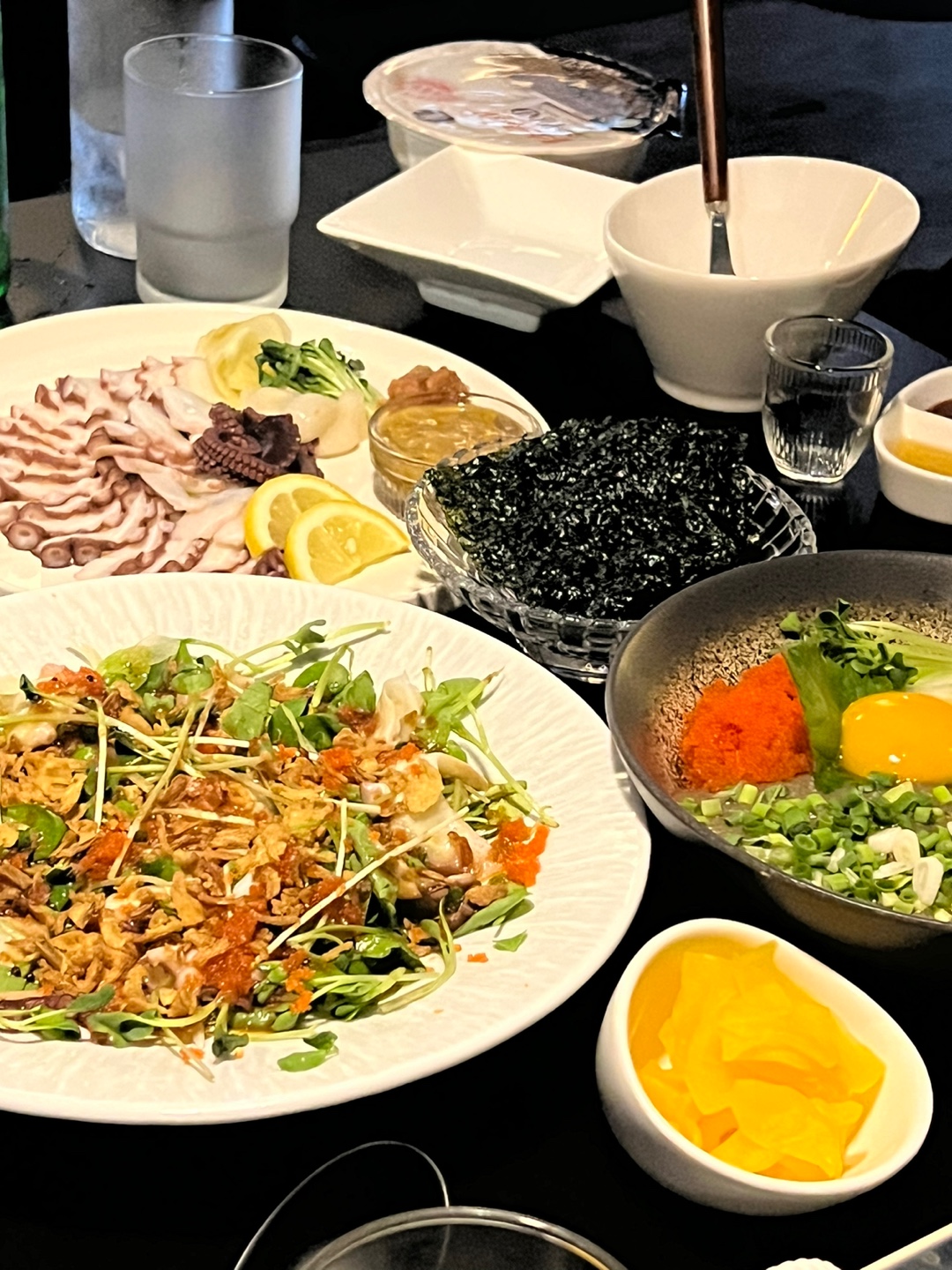 정씨주방