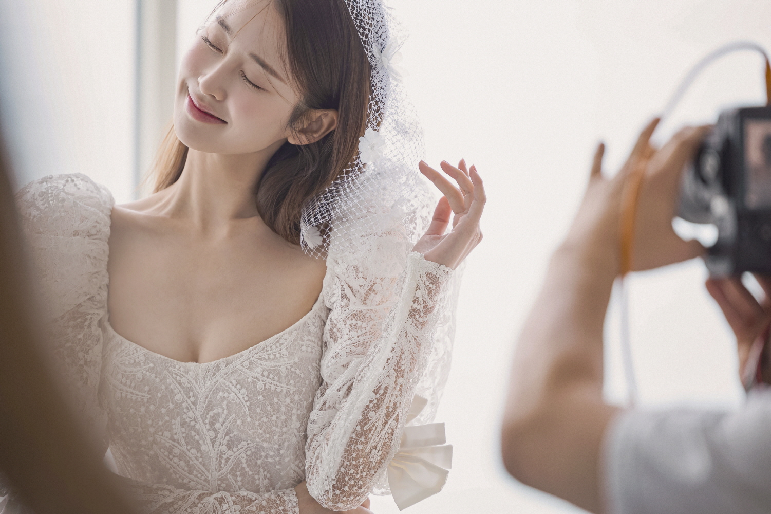 아뜰리에 1072 대표 이미지