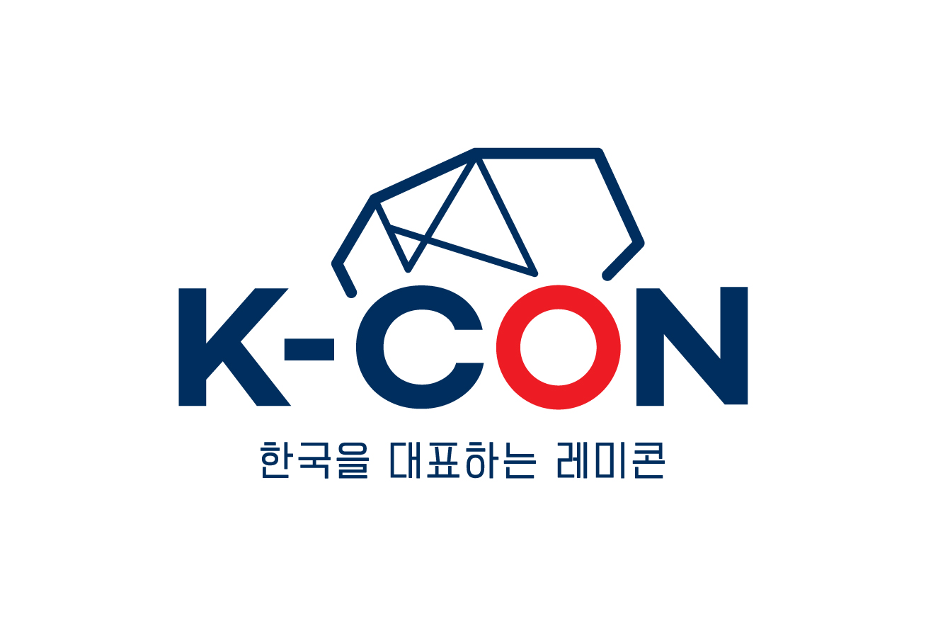 한솔산업