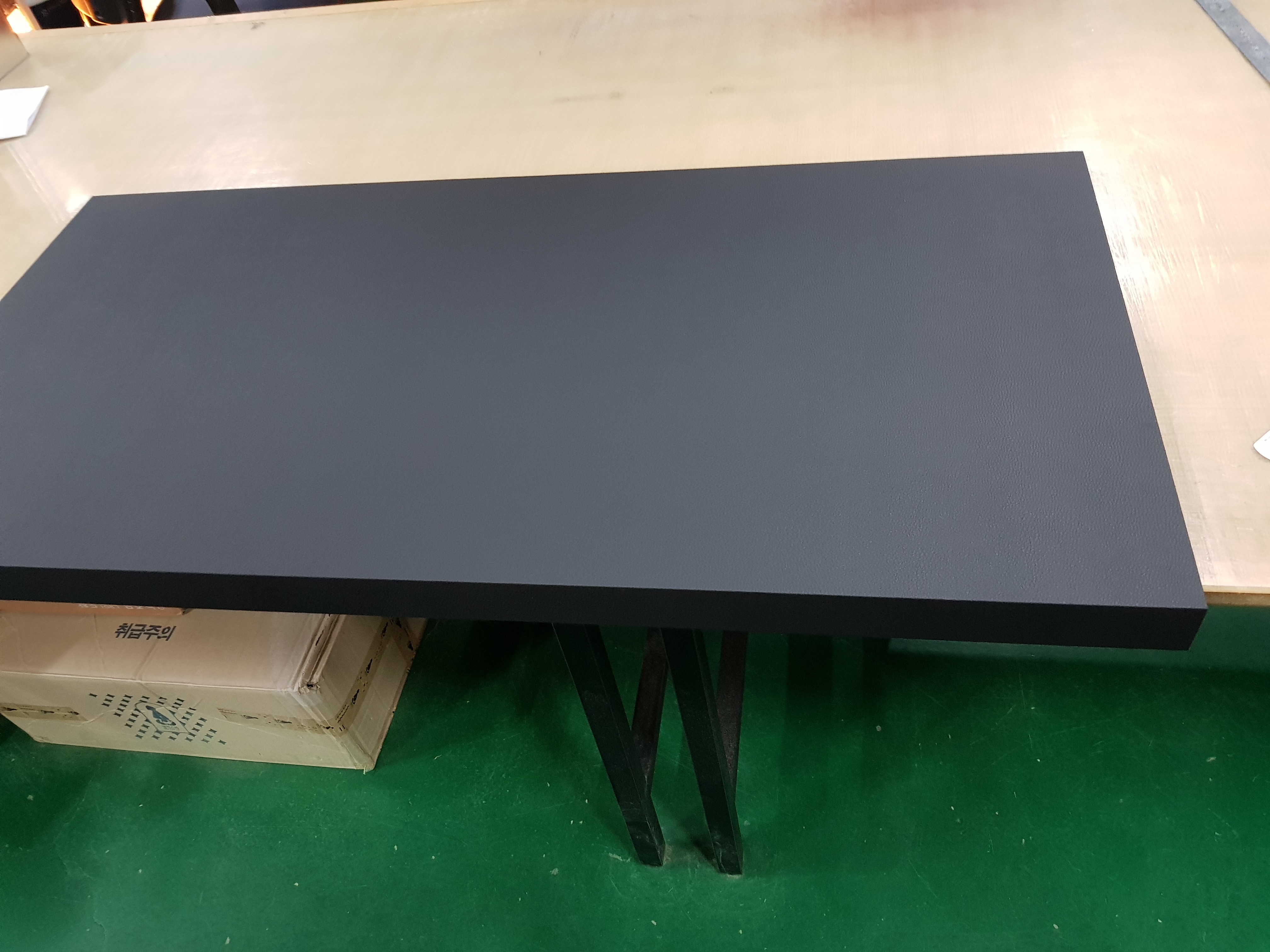 삼아 대표 이미지