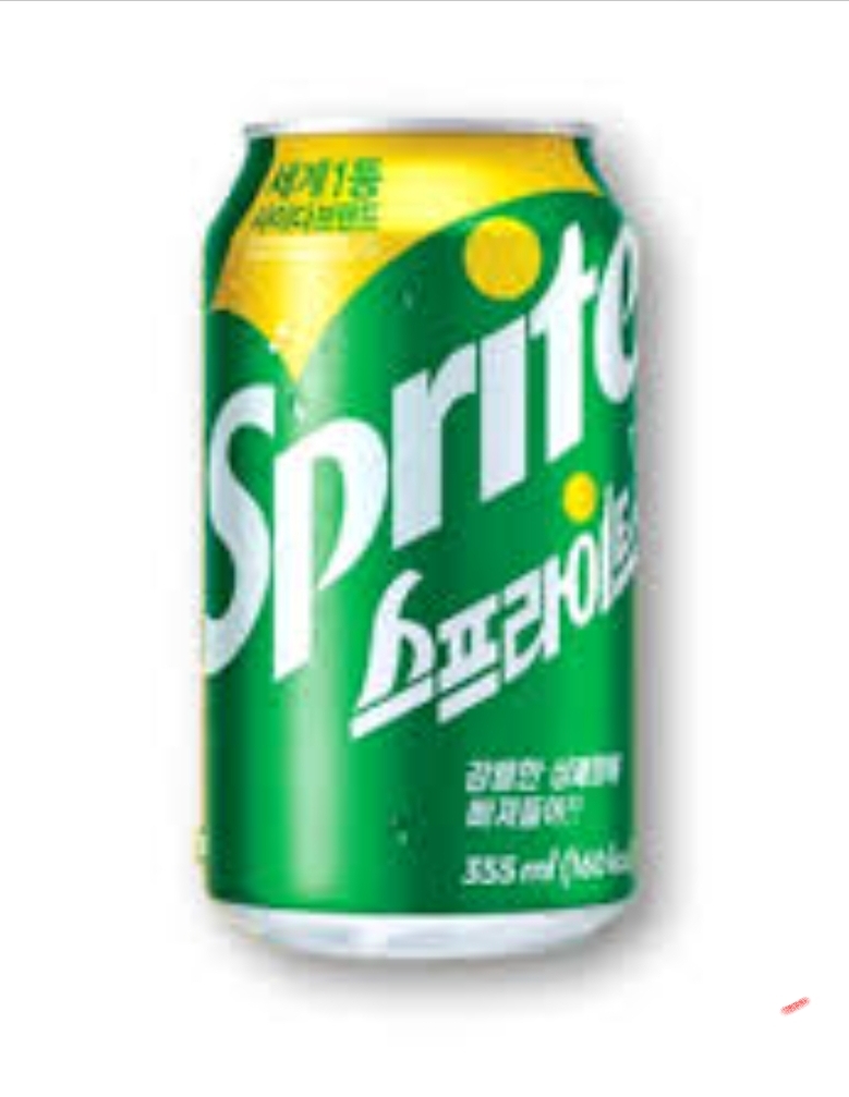 사이다