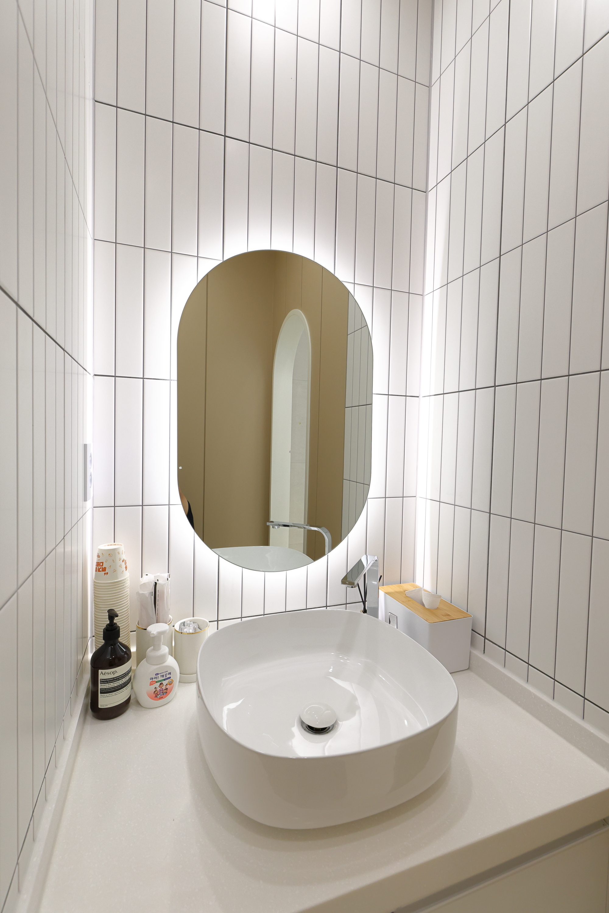 바이블치과의원 대표 이미지