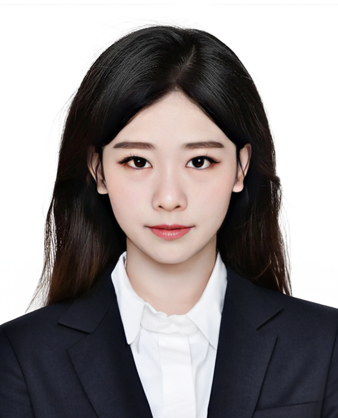 진칼라사진관