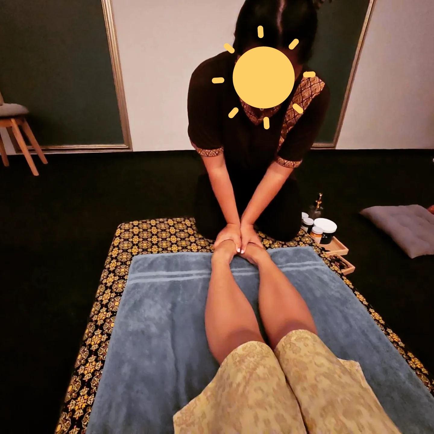 힐링마사지 일산주엽점 photo 4