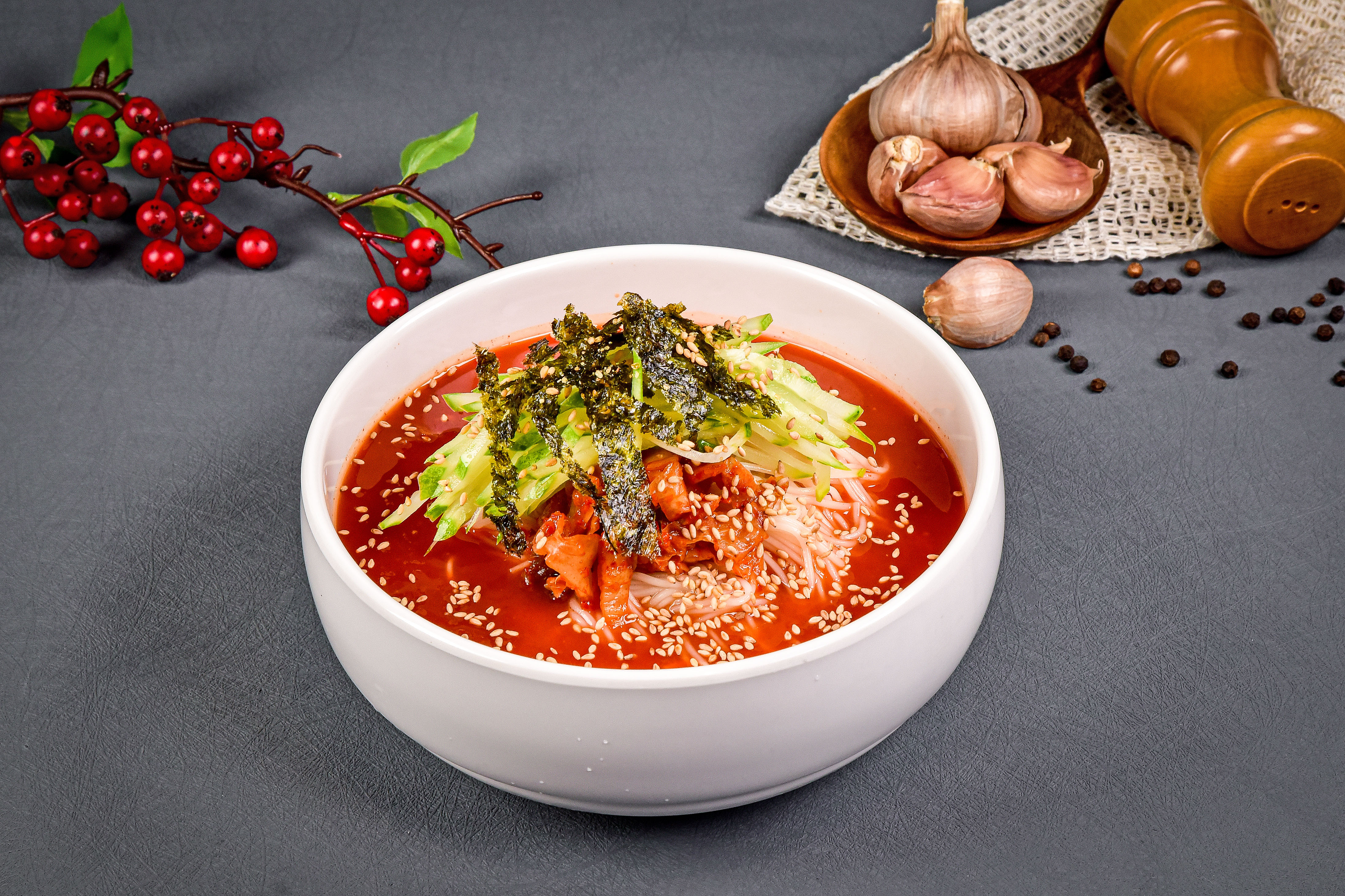 삼우금형축산