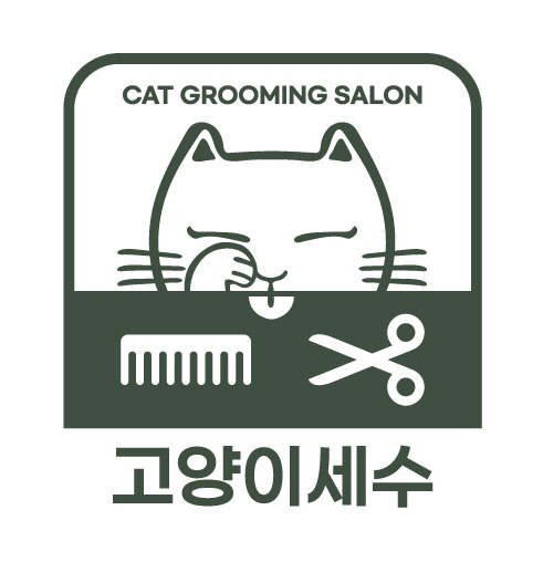고양이세수 대표 이미지