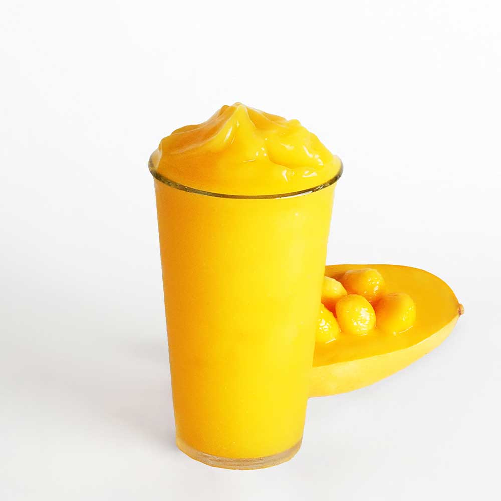 마니달오 선릉점