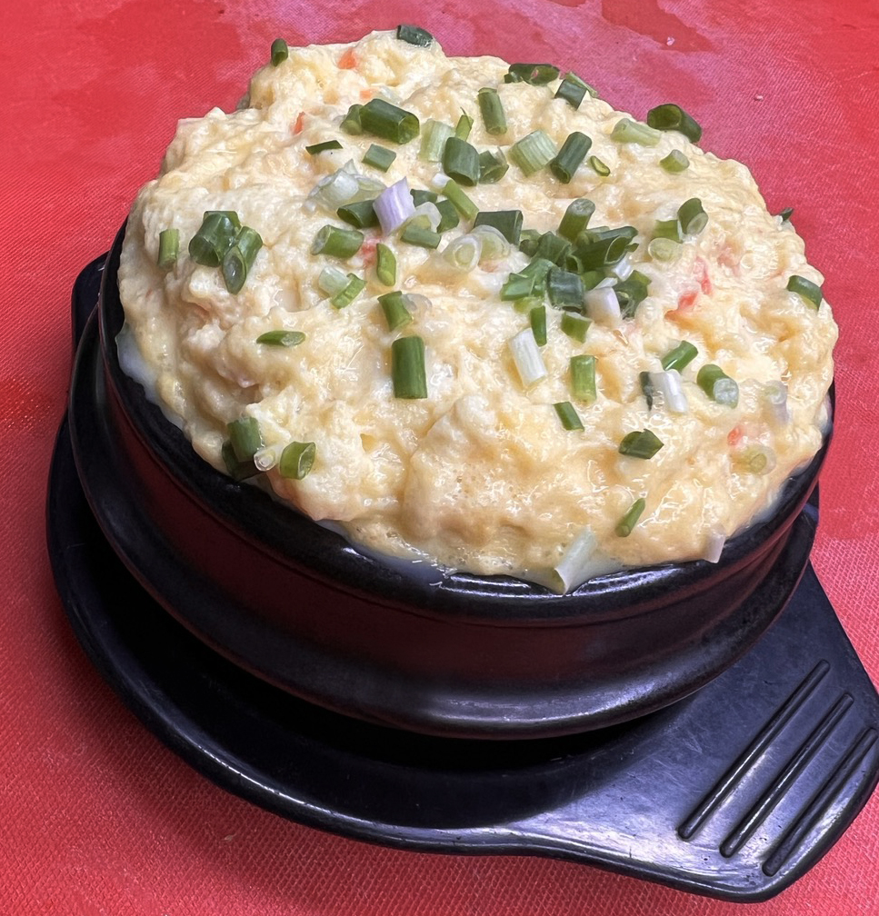 아이빅정육식당