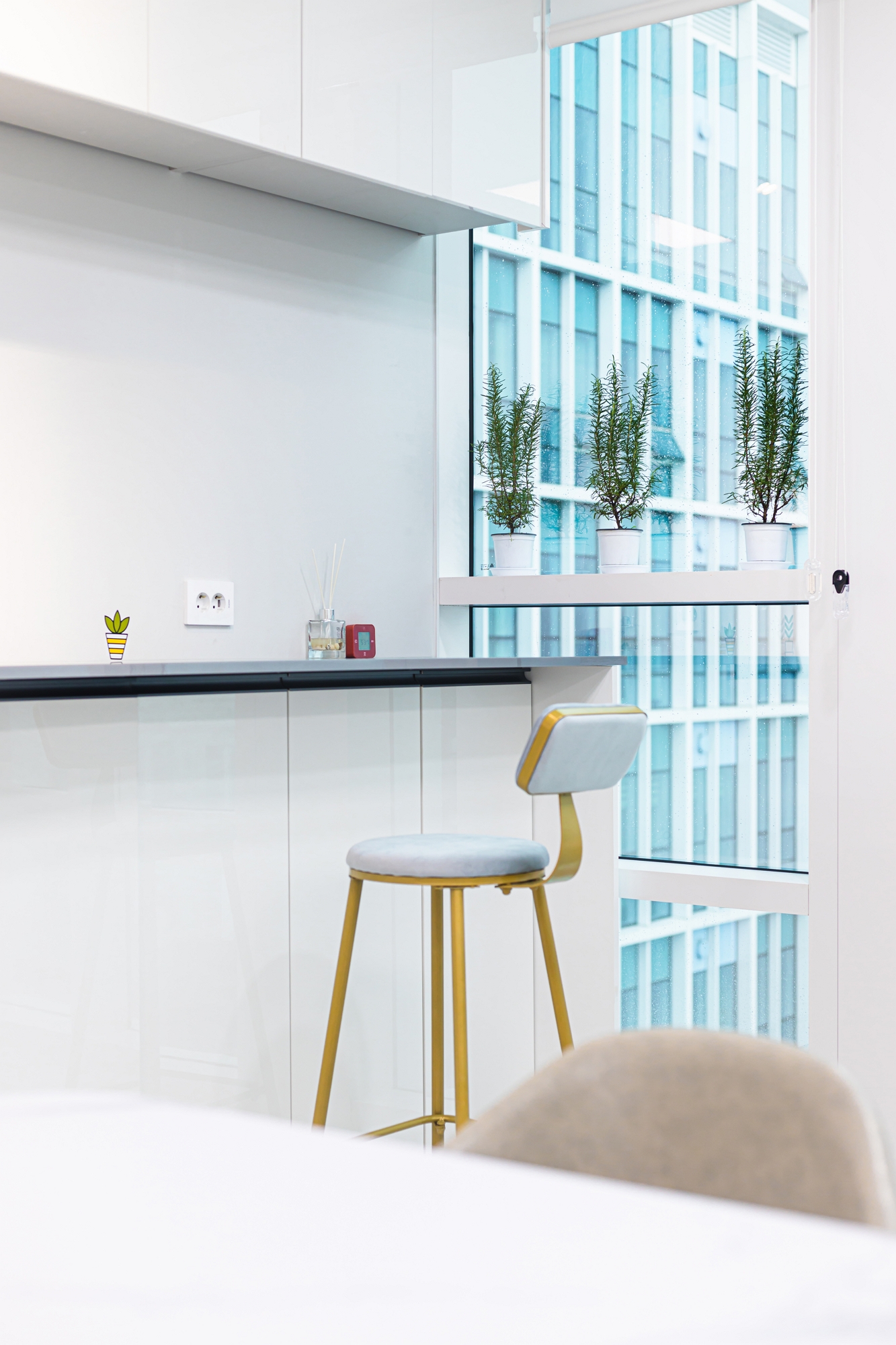 공유오피스 공간플러스 대표 이미지