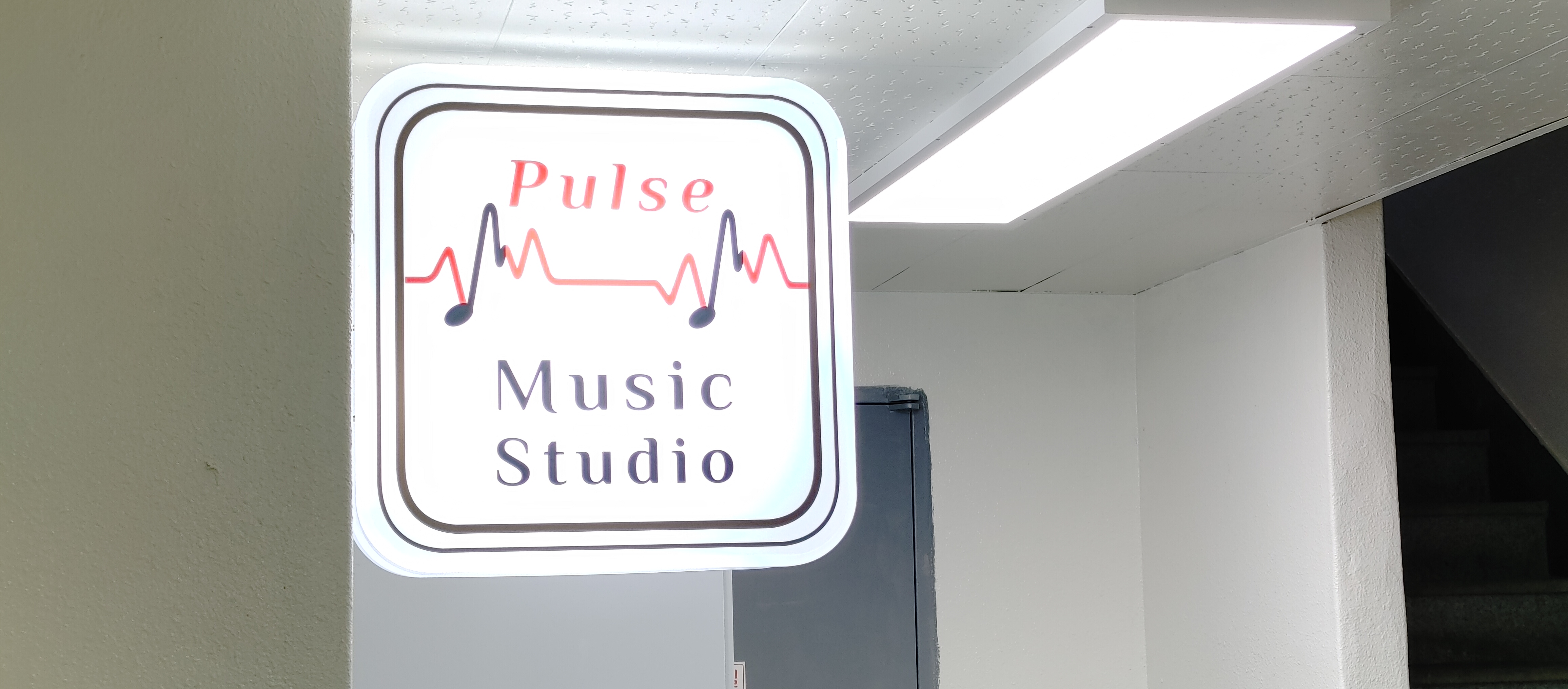 5번째 스튜디오 사진