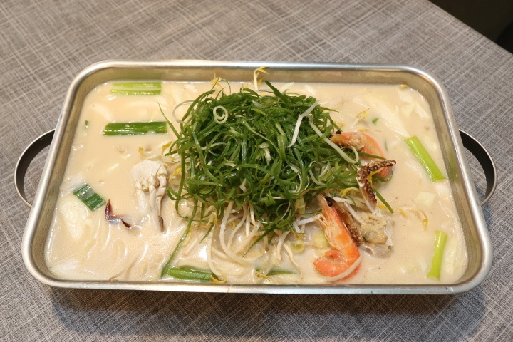 지박사의낭만식당