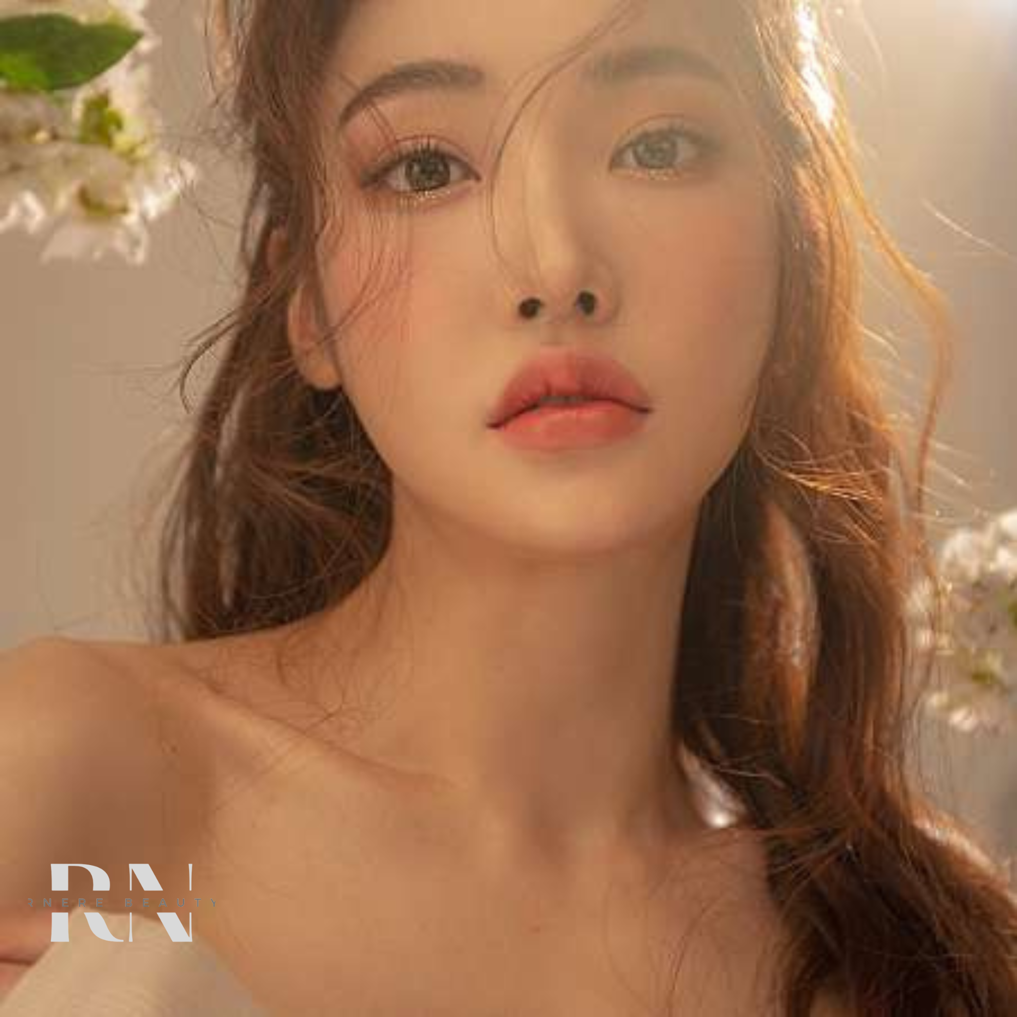 르네르뷰티눈썹 잠실점