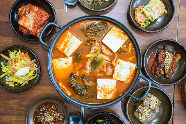 터미널포차