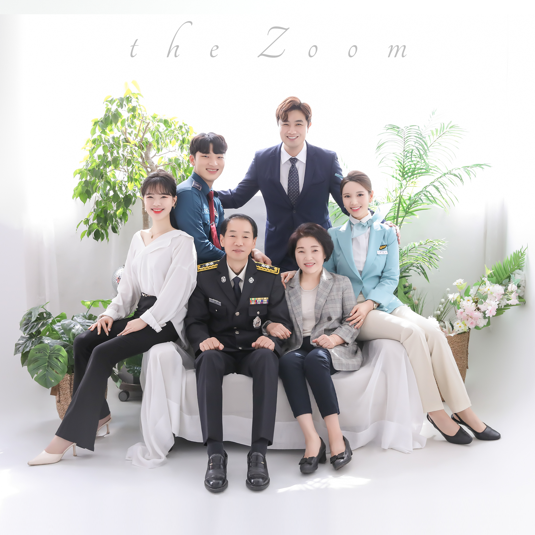 더줌스튜디오