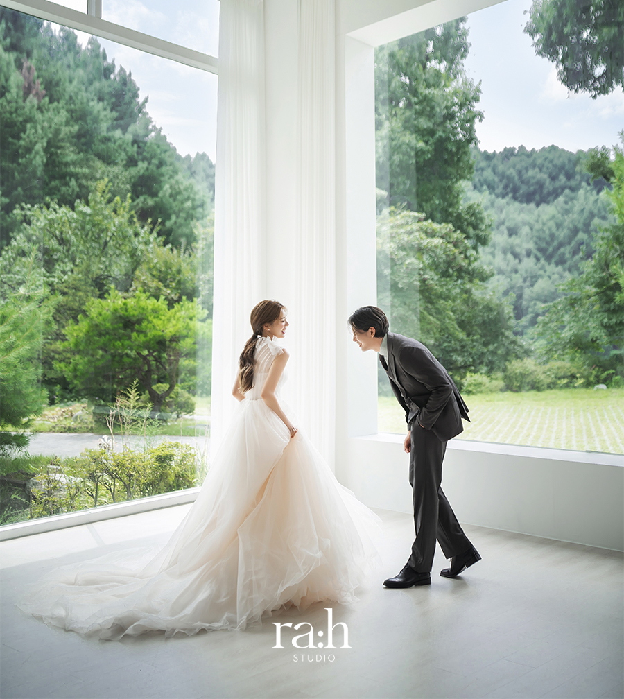 라흐스튜디오