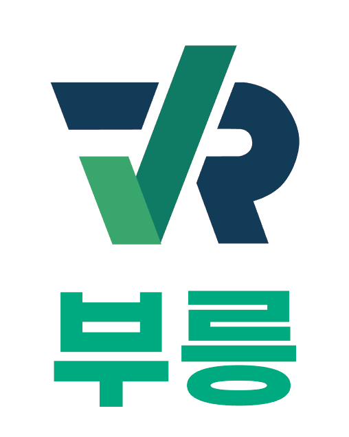 부릉스테이션 서부중화산점