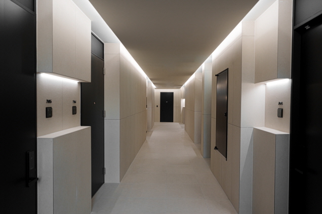 1204디자인 광주점 대표 이미지