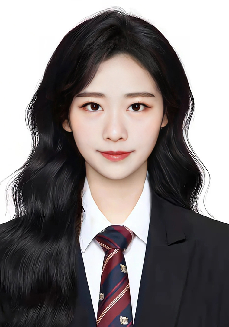 진칼라사진관