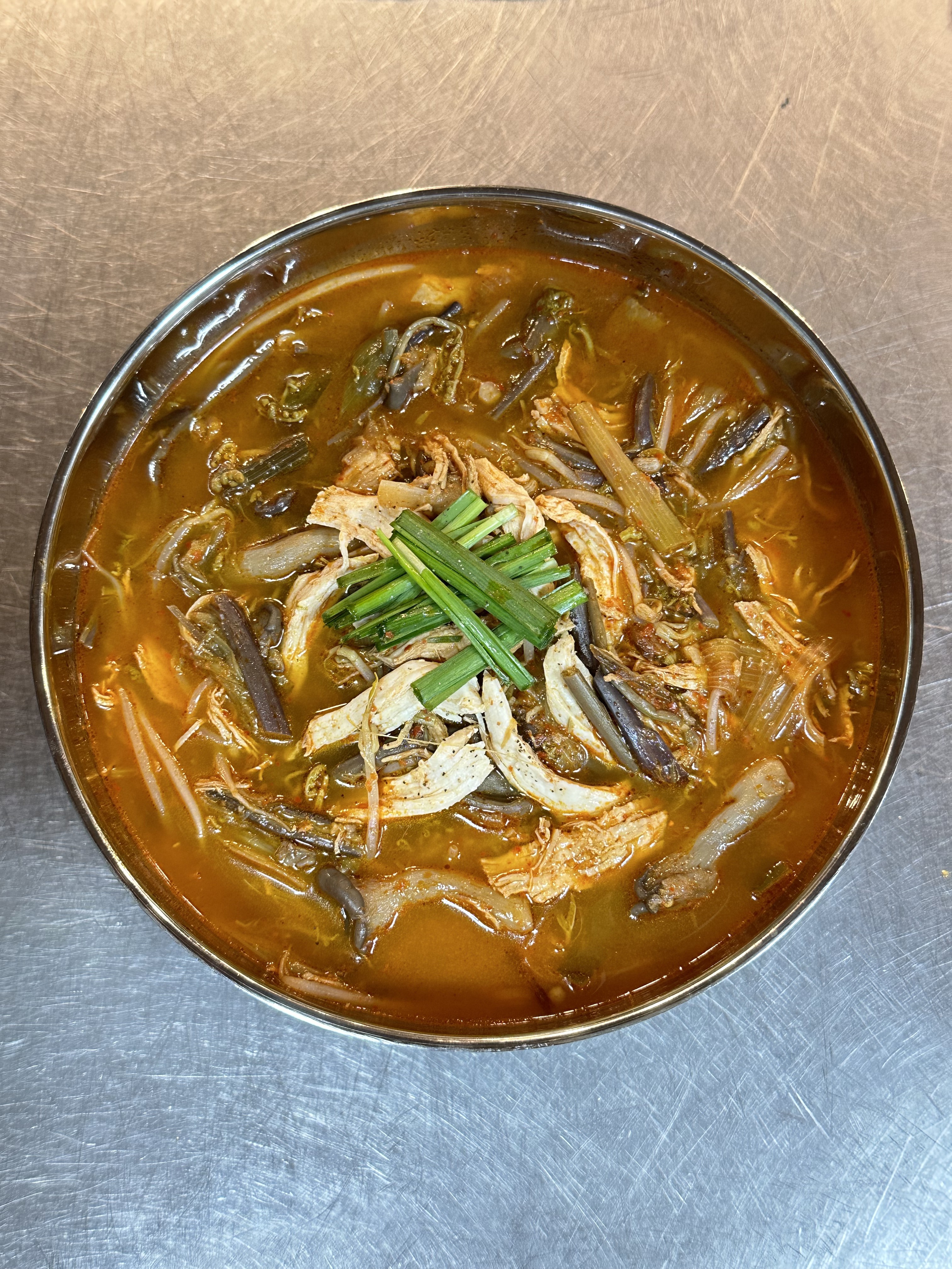 닭박사