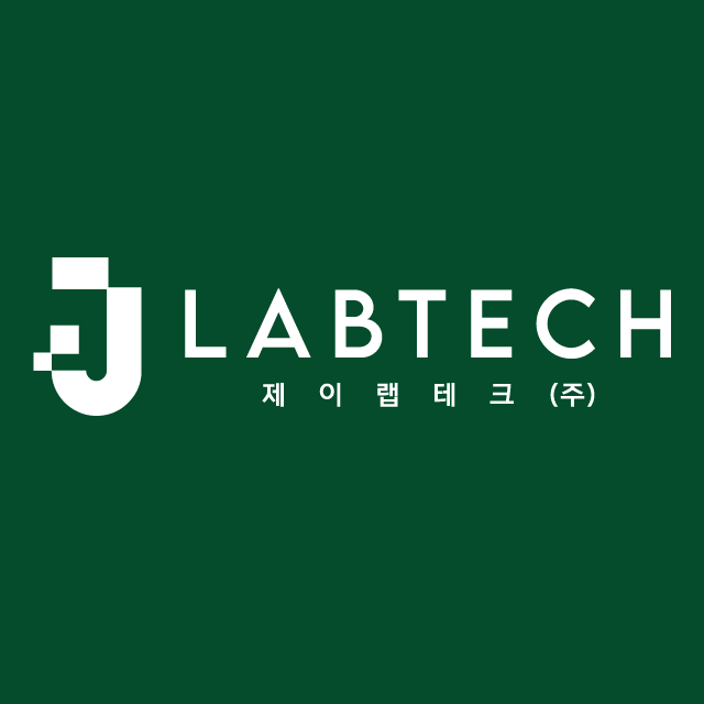 제이랩테크