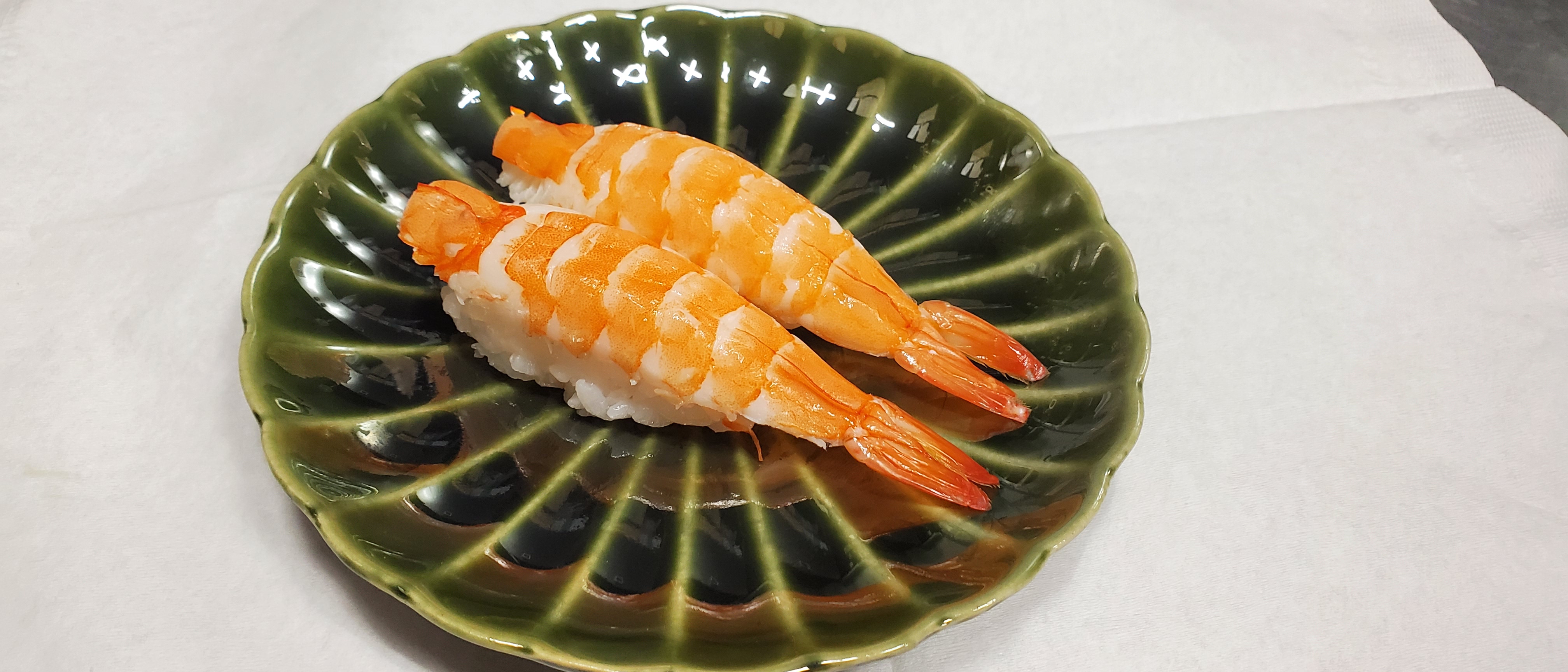 불마카세 은평