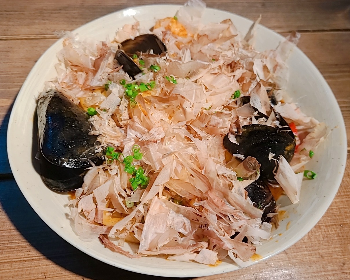 달빛주점