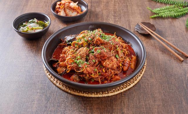 웅찜이