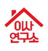 이사연구소 남양주점 대표 이미지