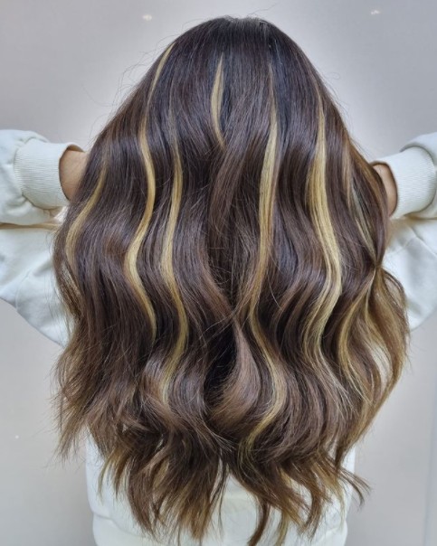 더예쁨hair