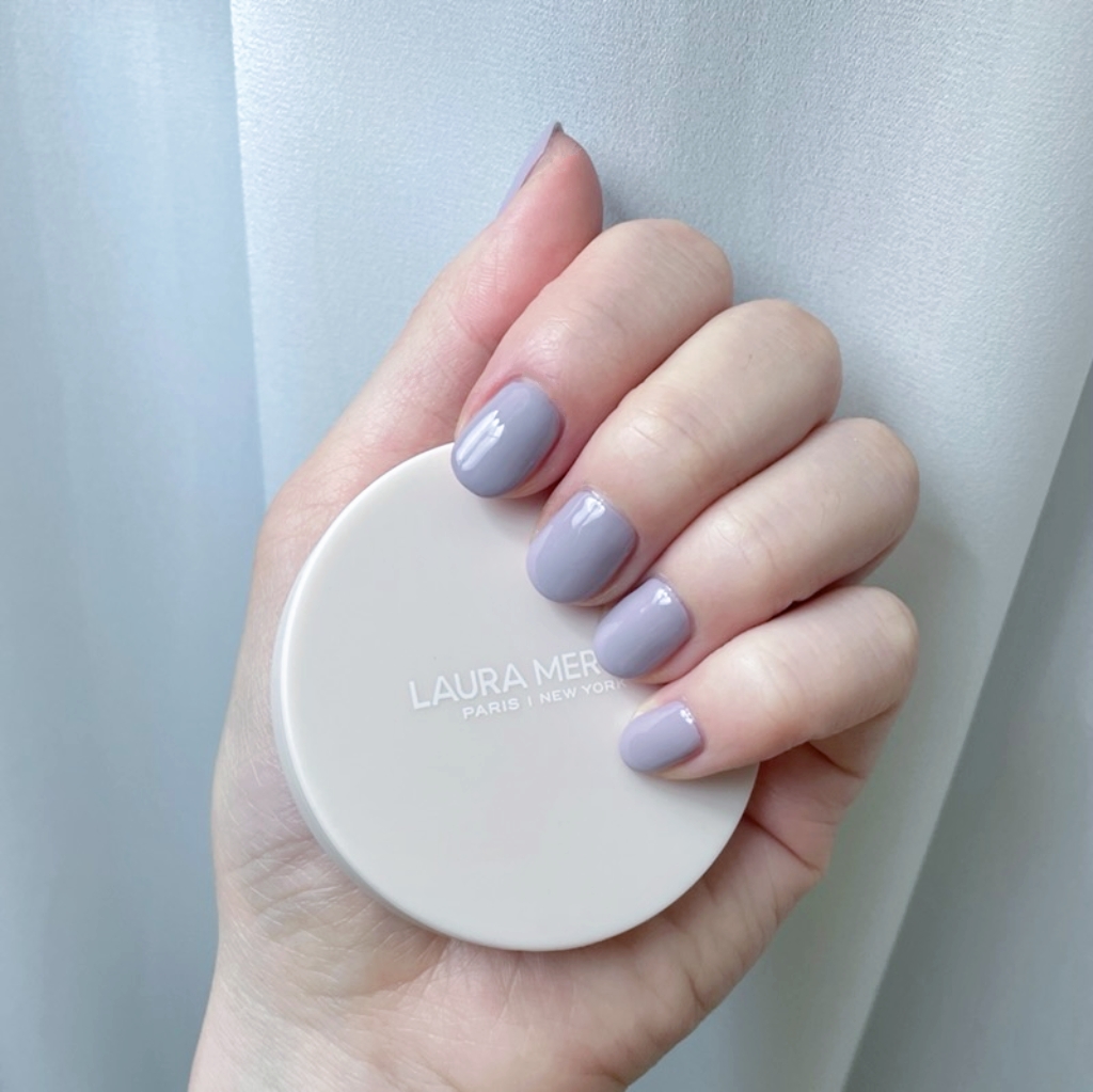 마음네일 대표 이미지