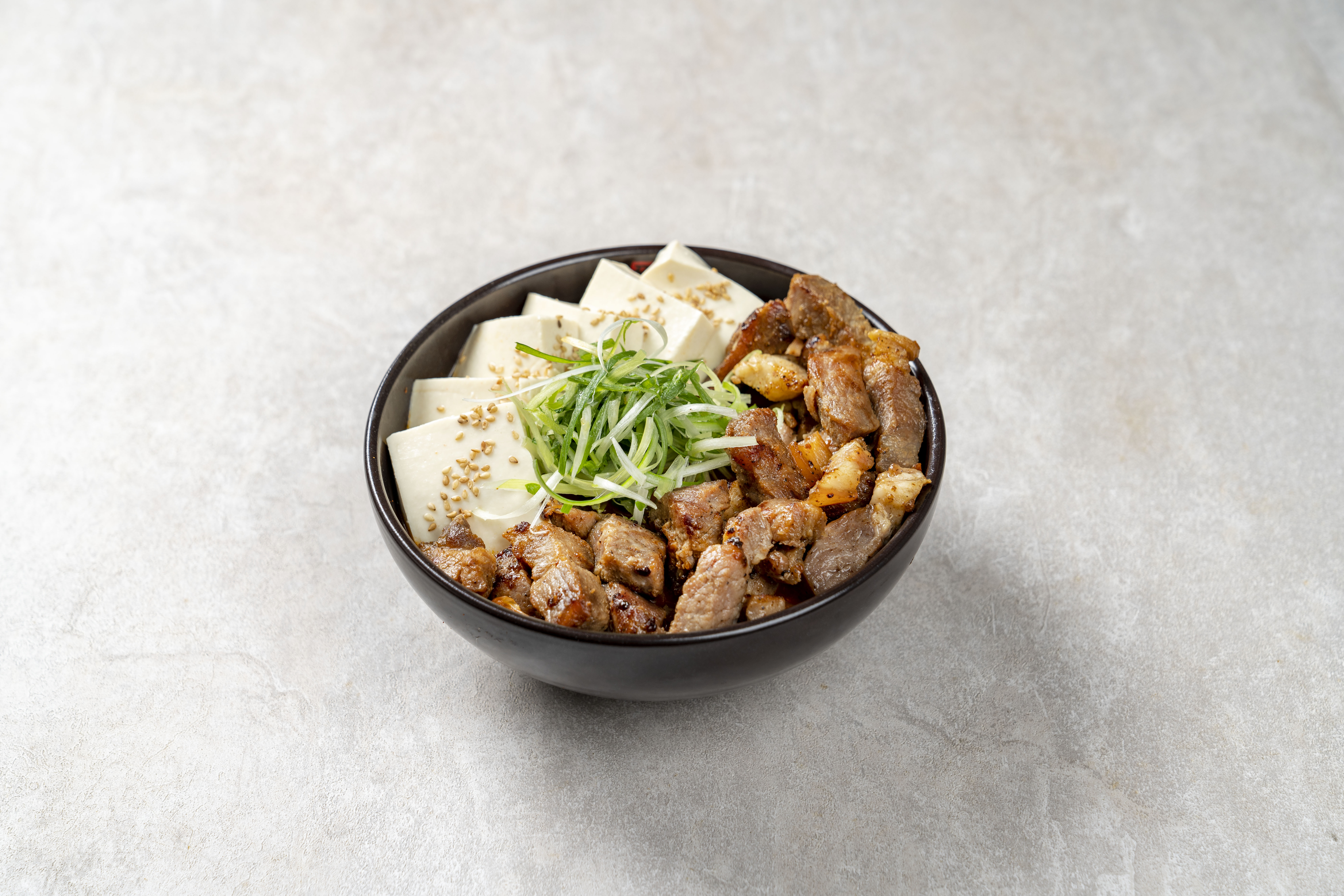 토핑폭탄 김치찜&김치찌개 대명점
