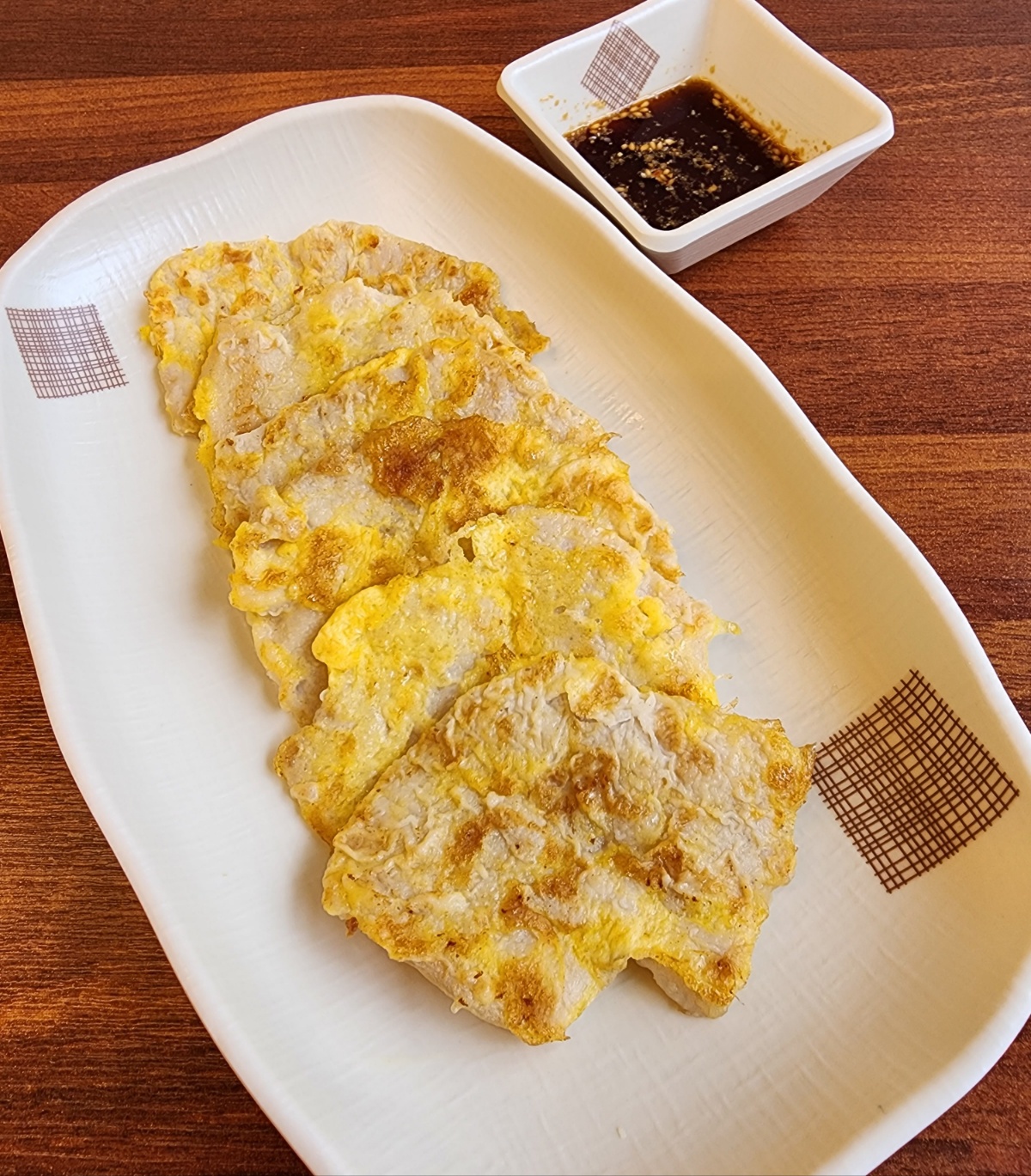 제주 고국